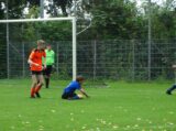 S.K.N.W.K. JO16-1 - Vosmeer JO16-1 (beker) (25/34)